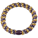 BON DEP KKNEKKI 5125 LILLA - J BY J Fashion