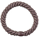 BON DEP KKNEKKI 5153 MØRKEGRÅ - J BY J Fashion