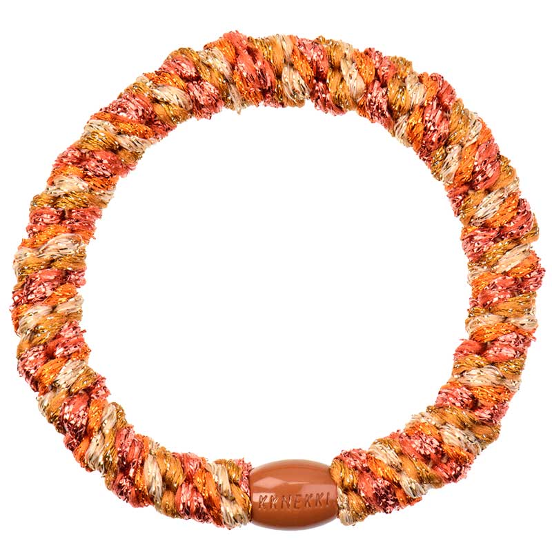BON DEP KKNEKKI 5182 ORANGE