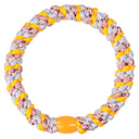 BON DEP KKNEKKI 5273 ORANGE - J BY J Fashion