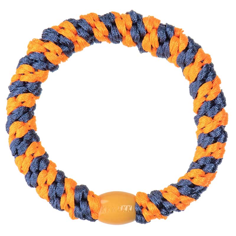 BON DEP KKNEKKI 5276 ORANGE - J BY J Fashion