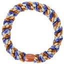 BON DEP KKNEKKI 5509 BRUN - J BY J Fashion