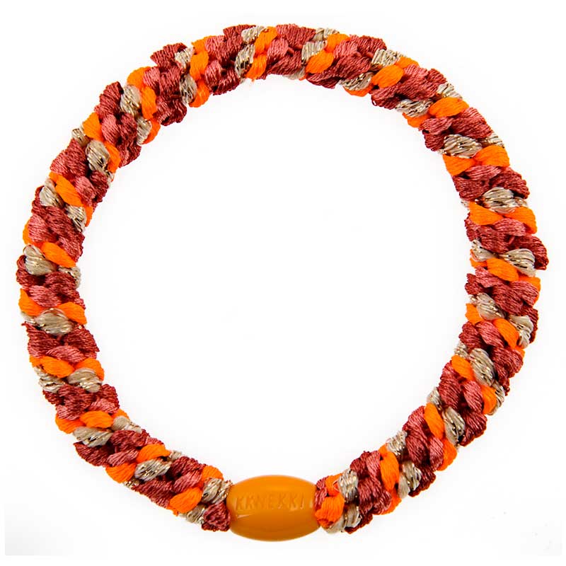 BON DEP KKNEKKI 5587 ORANGE
