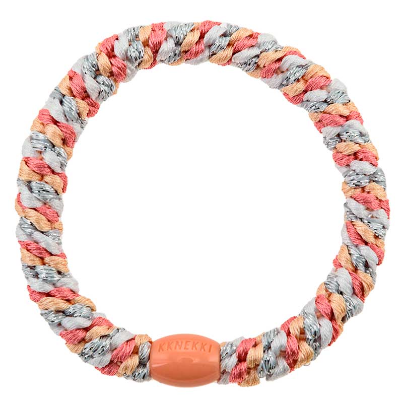 BON DEP KKNEKKI 5603 ROSA