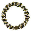 BON DEP KKNEKKI MIX 1792 ARMY - J BY J Fashion