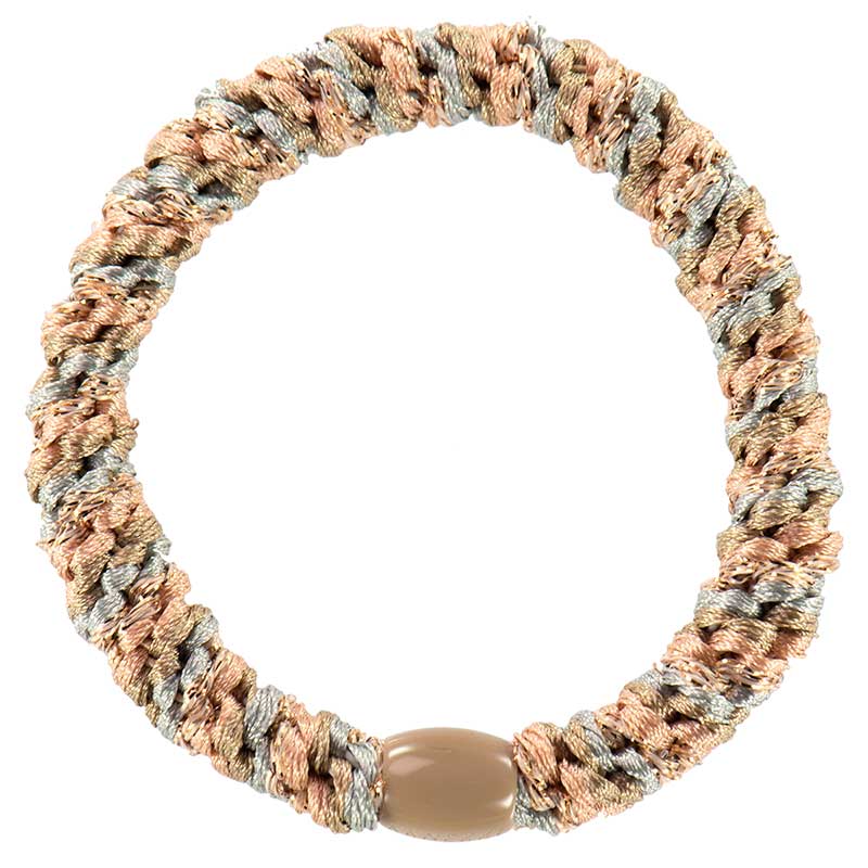 BON DEP KKNEKKI MIX 5011 SAND
