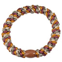 BON DEP KKNEKKI MIX 5127 BRUN - J BY J Fashion