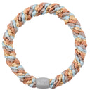 BON DEP KKNEKKI MIX 5364 ROSA - J BY J Fashion