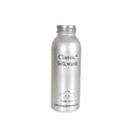 CLASSIC SILKWASH 300 ML - J BY J Fashion
