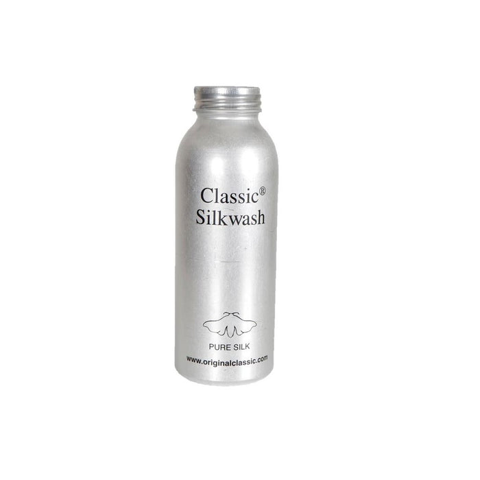 CLASSIC SILKWASH 300 ML-fra-CLASSIC-hos-J BY J Fashion