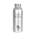 CLASSIC WOOLWASH 300ML - J BY J Fashion