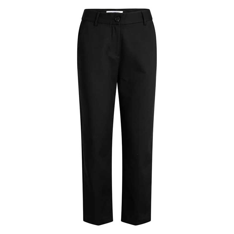 CO COUTURE LANCE PANT SORT-fra-CO COUTURE-hos-J BY J Fashion