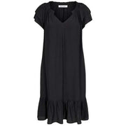 CO COUTURE SUNRISE CROP DRESS SORT - J BY J Fashion
