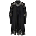 COPENHAGEN MUSE CMMOLLY DRESS SORT