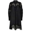 COPENHAGEN MUSE CMMOLLY DRESS SORT