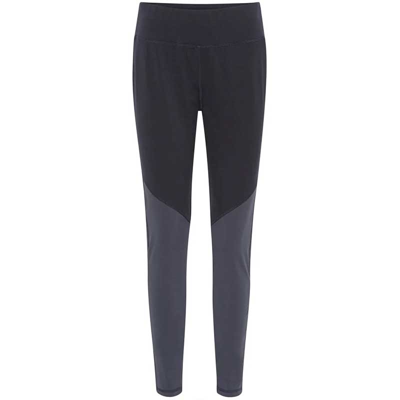 COSTAMANI COZY LEGGINS NAVY