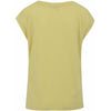 COSTER COPENHAGEN CCH1100 BASIC T-SHIRT 1 GUL