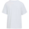 COSTER COPENHAGEN CCH1118 REGULAR T-SHIRT HVID