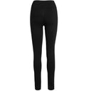 COTTON CANDY SADE TIGHTS SORT - J BY J Fashion