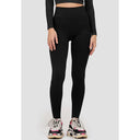 COTTON CANDY SADE TIGHTS SORT - J BY J Fashion