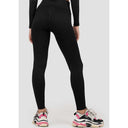 COTTON CANDY SADE TIGHTS SORT - J BY J Fashion