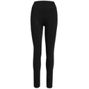 COTTON CANDY SADE TIGHTS SORT - J BY J Fashion