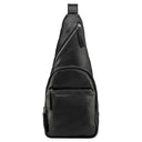 DEPECHE 11304 FASHION BUMBAG SORT - J BY J Fashion