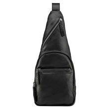 DEPECHE 11304 FASHION BUMBAG SORT - J BY J Fashion