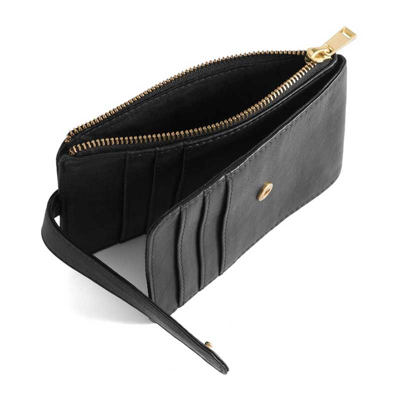 DEPECHE 14724 PURSE SORT