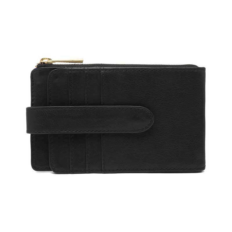 DEPECHE 14724 PURSE SORT