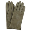DEPECHE 14888 GLOVES ARMY