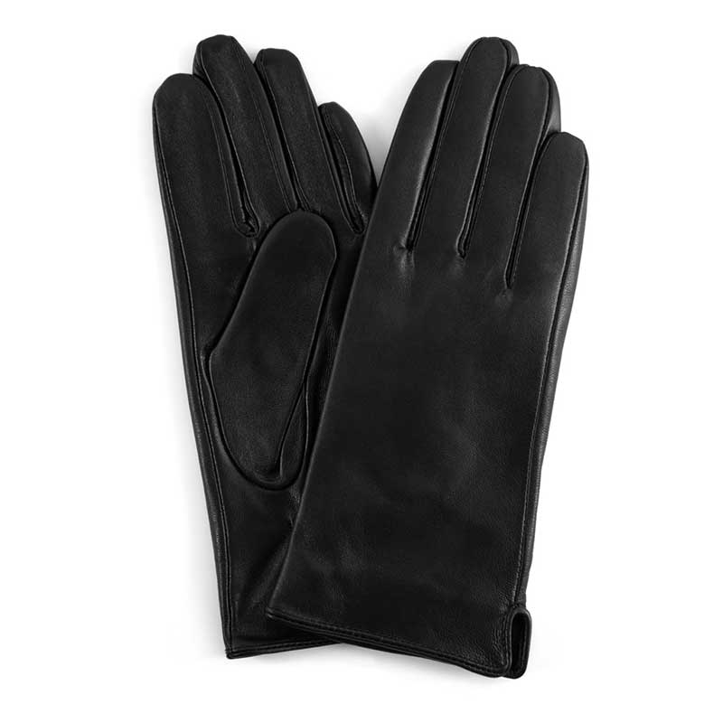 DEPECHE 14888 GLOVES SORT