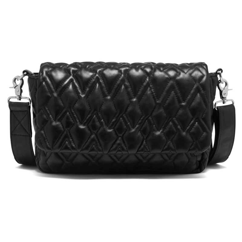 DEPECHE 15158 CROSS OVER BAG SORT