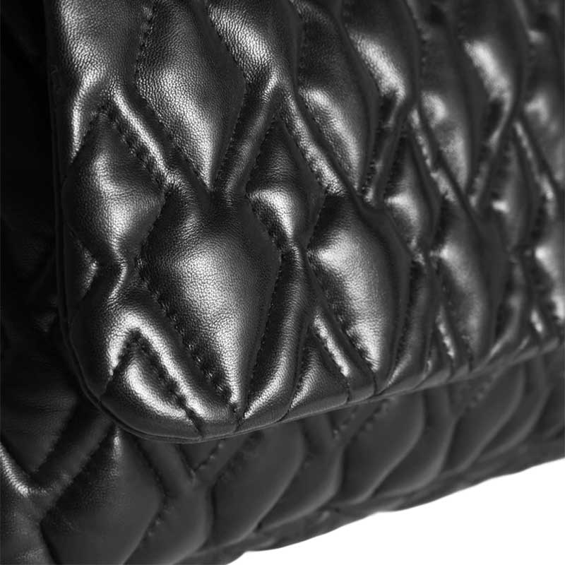 DEPECHE 15158 CROSS OVER BAG SORT