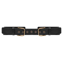 DEPECHE 15250 WAIST BELT GULD - J BY J Fashion