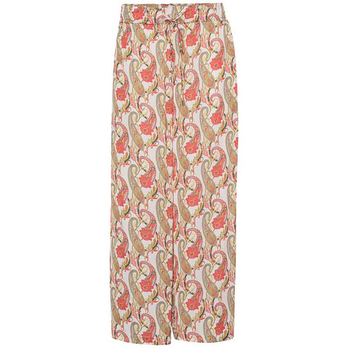 EVA GO DIVA ELENA WIDE PANT OFF WHITE-fra-EVA GO DIVA-hos-J BY J Fashion
