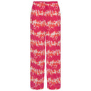 EVA GO DIVA ZURI PANT PINK - J BY J Fashion