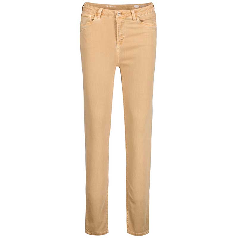 GARCIA 244 - 5094 CELIA JEANS SAND