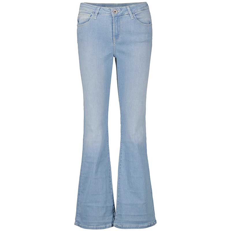 Garcia online celia jeans