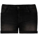 GARCIA 274-5106 RACHELLE SHORTS SORT - J BY J Fashion
