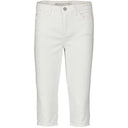 GARCIA CELIA CAPRI 277-5005 HVID - J BY J Fashion