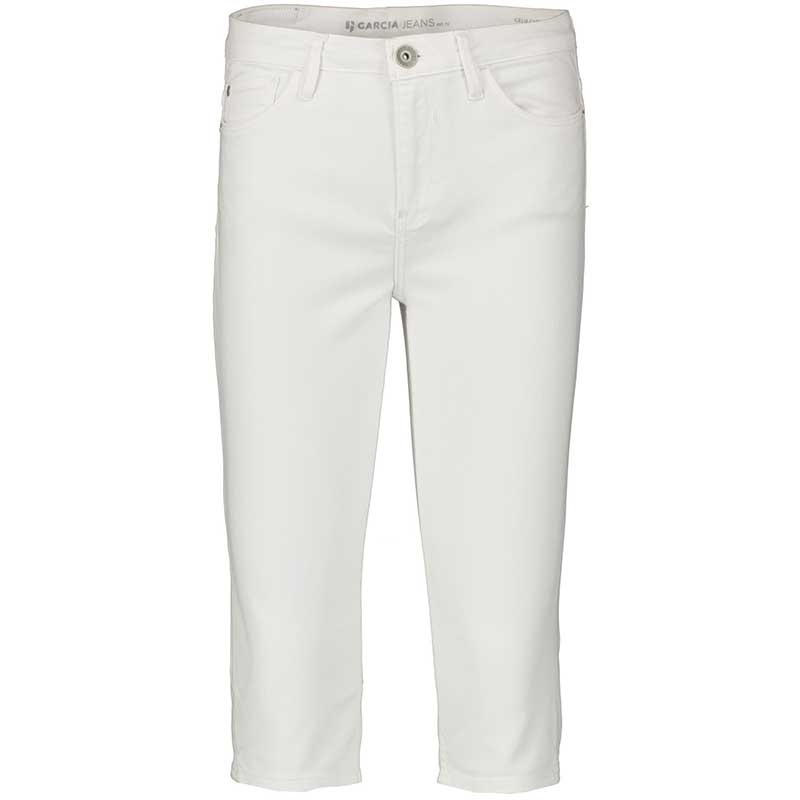 GARCIA CELIA CAPRI 277-5005 HVID