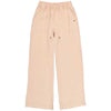 GARCIA E30116 LADIES PANTS BEIGE