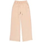 GARCIA E30116 LADIES PANTS BEIGE