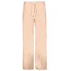 GARCIA E30116 LADIES PANTS BEIGE