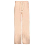 GARCIA E30116 LADIES PANTS BEIGE
