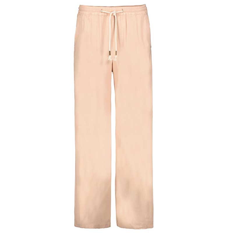GARCIA E30116 LADIES PANTS BEIGE