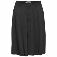 GESTUZ BERTAGZ HW SHORTS SORT - J BY J Fashion