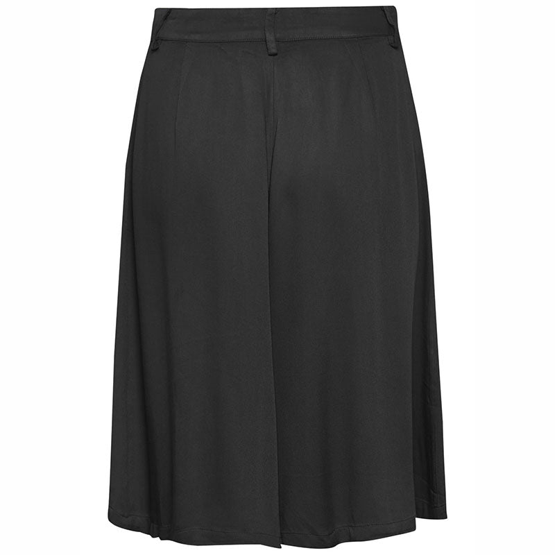 GESTUZ BERTAGZ HW SHORTS SORT - J BY J Fashion