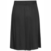 GESTUZ BERTAGZ HW SHORTS SORT - J BY J Fashion